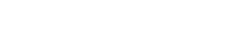 TONGDA